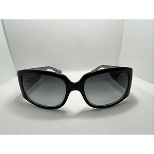 COACH S2001 WRAP FULL RIM DESIGNER EYEGLASSES FRAMES 60-16-115 111835